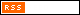 RSS Feed