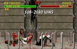 Fatality