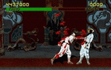 kano fatality