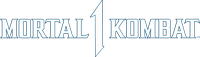 MK1 Logo