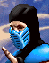 Sub-Zero