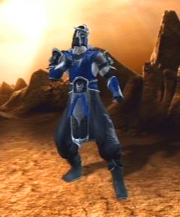 sub zero and scorpion. Sub-Zero Alt Scorpion Alt