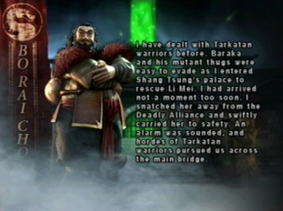 Image Result For Mortal Kombat Image Result For Mortal Kombat