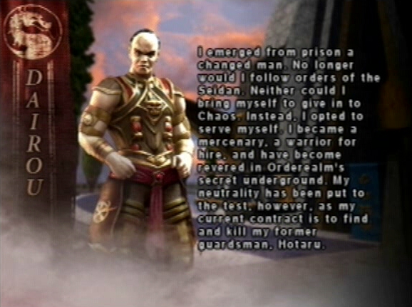 Alt Bio