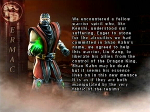 Alt Bio