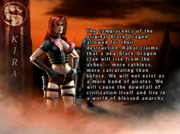 Alt Bio