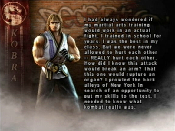 Alt Bio