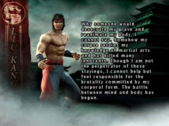 mortal kombat jade alternate mortal kombat 9 jade alternate costume. mortal kombat jade alternate
