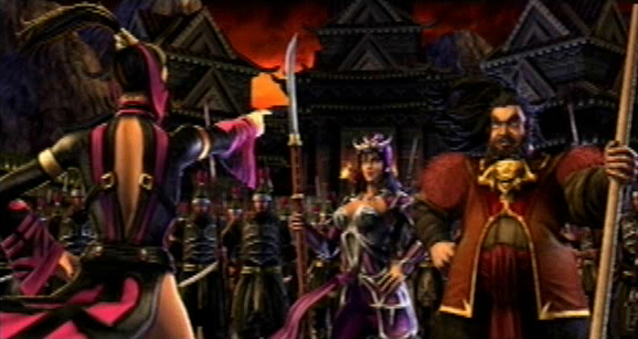 mortal kombat 9 jade alternate mortal kombat jade alternate costume. mortal kombat 9 jade alternate
