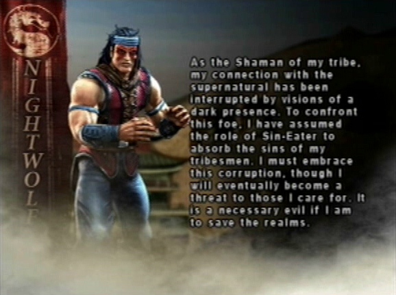 Bio