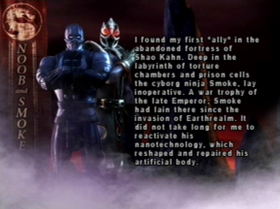 Alt Bio