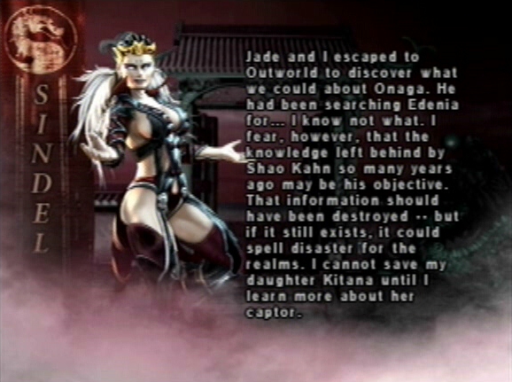 Alt Bio