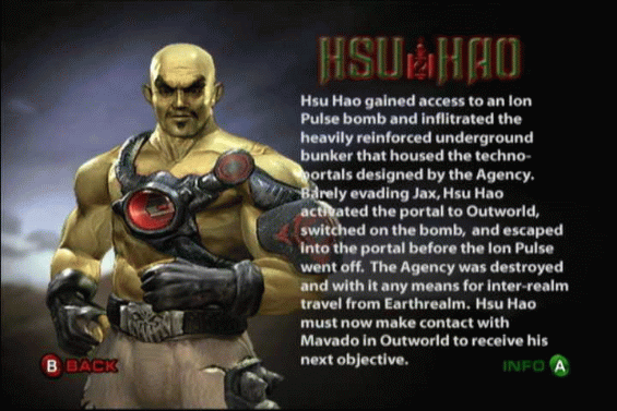 Alt Bio