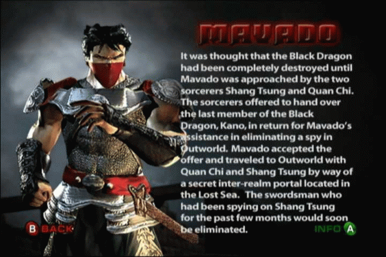 Alt Bio