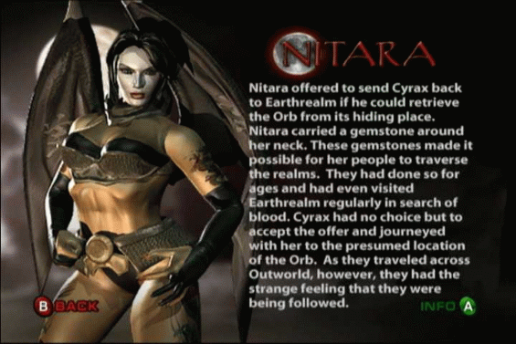 Alt Bio
