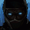 Noob Saibot