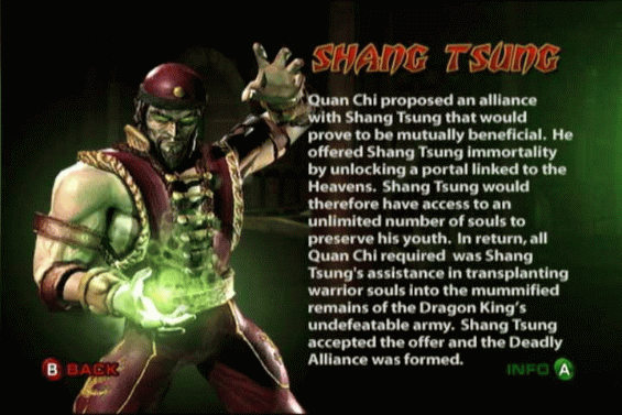 Alt Bio