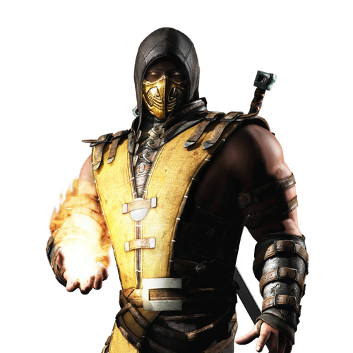 baixar ultimate mortal kombat trilogy