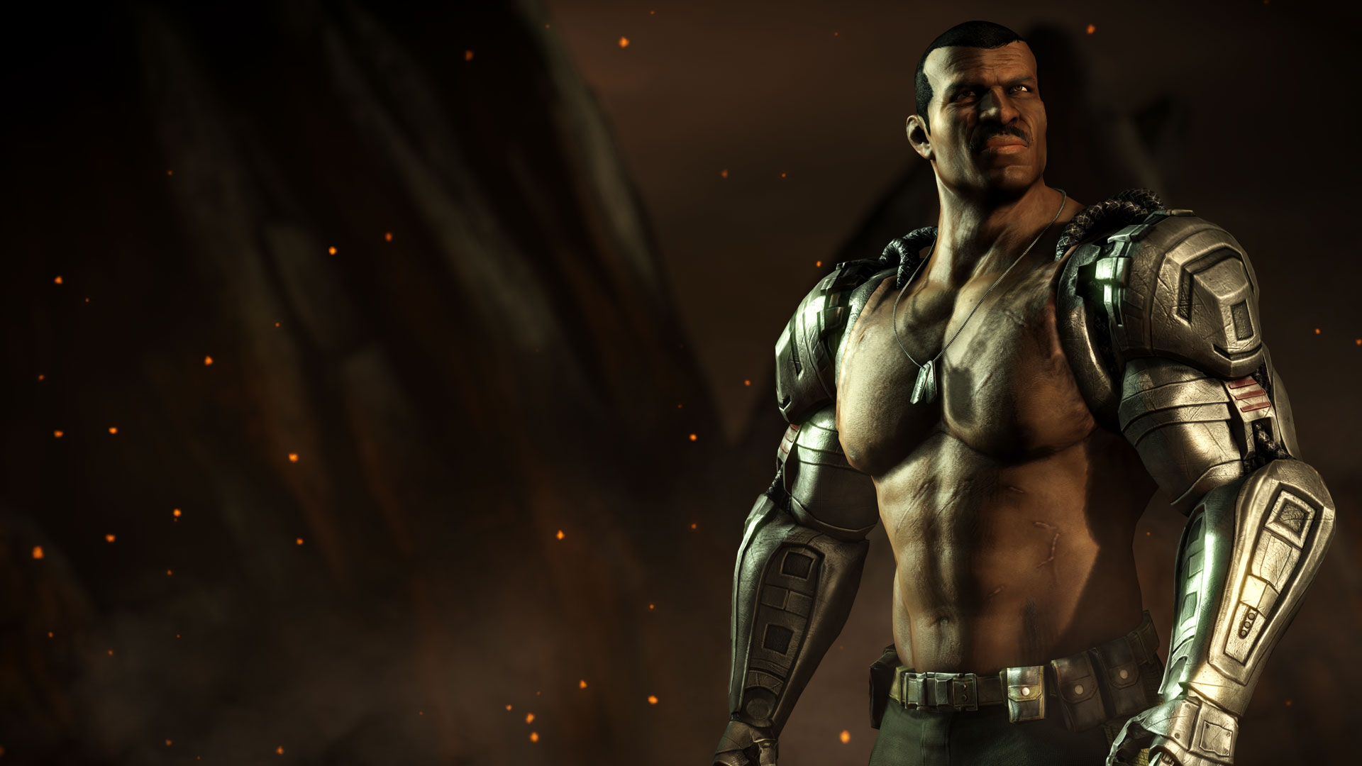 Mortal kombat x is getting released on the 14th april 2015 for the playstat...