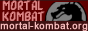 Mortal-Kombat.org