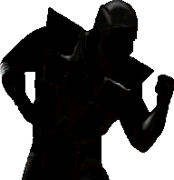 [Image: versus.png]