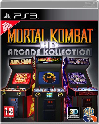 List Of Classic Arcade Games List Of Classic Arcade Games