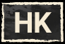 hk