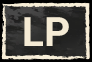 lp
