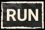 run