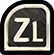 zl