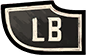 lb