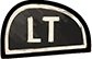 lt