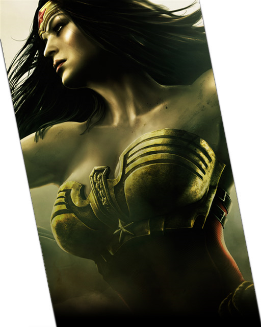 combined_ui_h_playerPortrait001_File0001.png