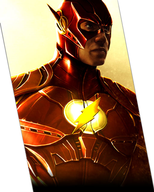 combined_ui_h_playerPortrait002_File0001.png