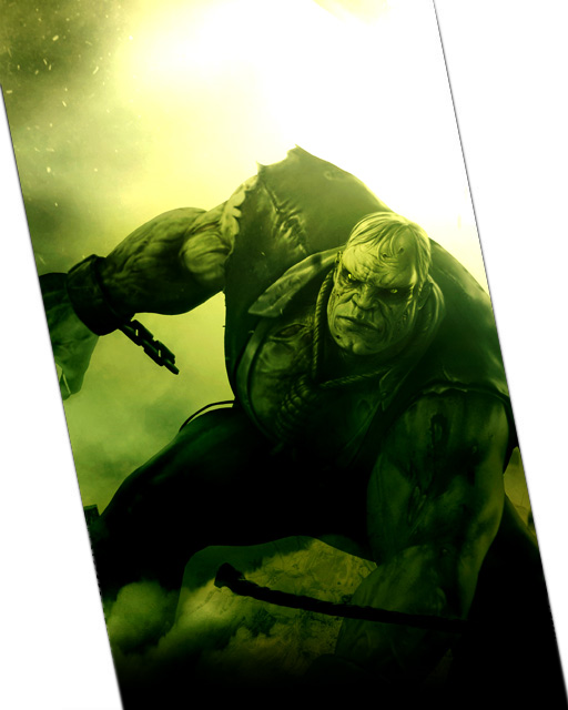 combined_ui_h_playerPortrait003_File0001.png