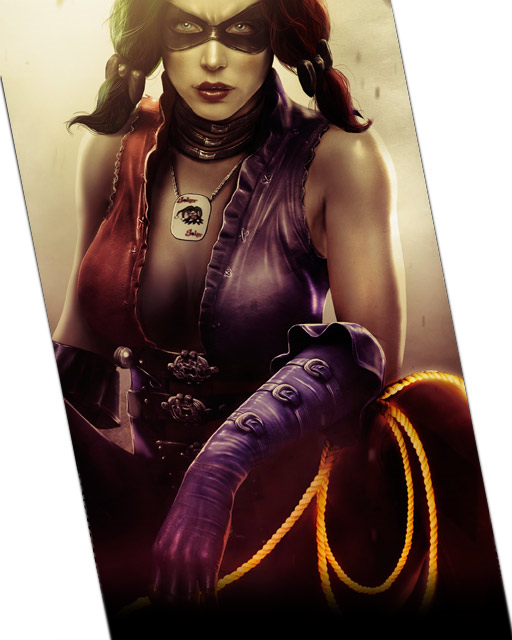 combined_ui_h_playerPortrait004_File0001.png