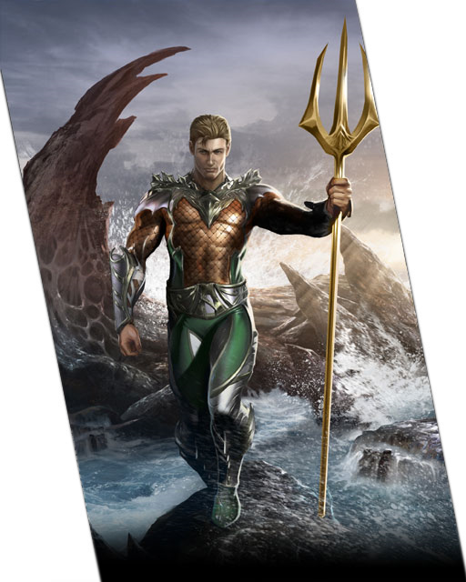 combined_ui_h_playerPortrait005_File0001.png