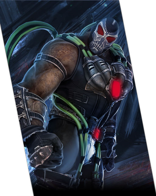 combined_ui_h_playerPortrait006_File0001.png