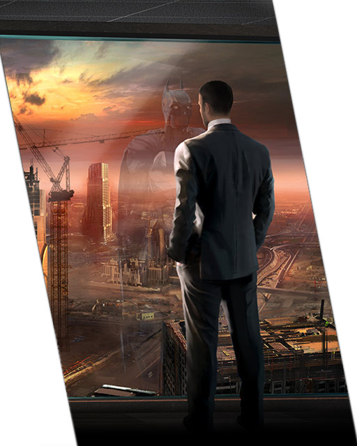 combined_ui_h_playerPortrait007_File0001.png