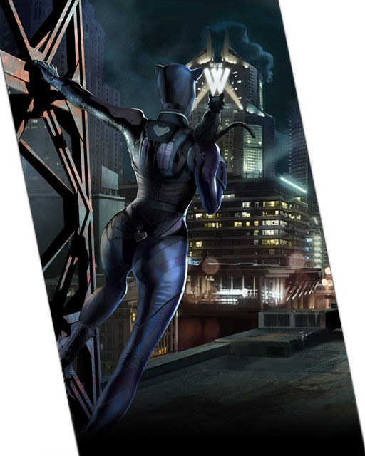 combined_ui_h_playerPortrait008_File0001.png