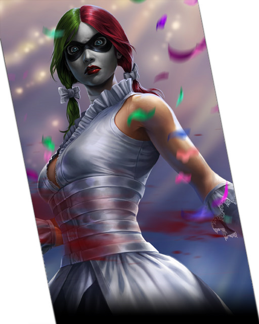 combined_ui_h_playerPortrait009_File0001.png