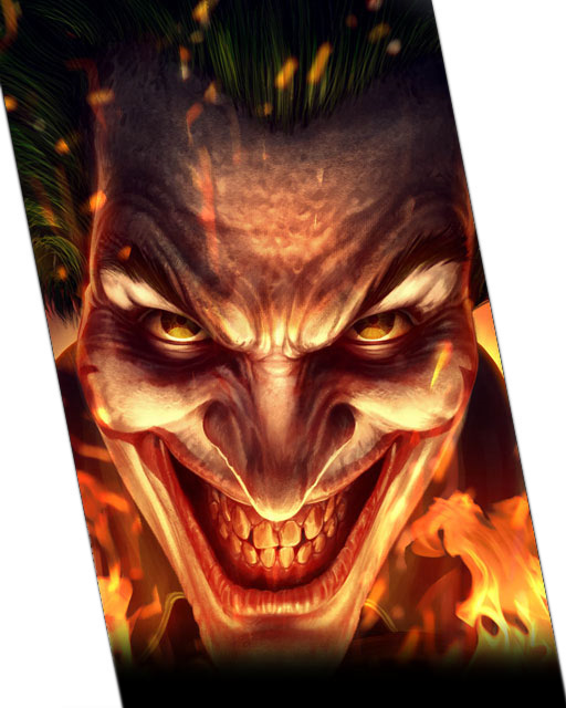 combined_ui_h_playerPortrait010_File0001.png