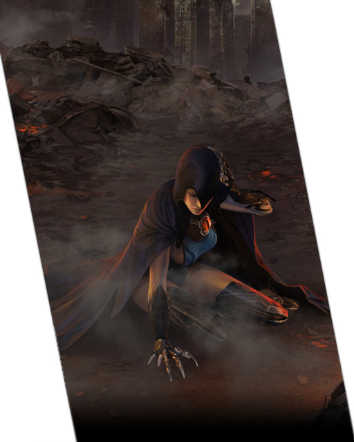combined_ui_h_playerPortrait011_File0001.png