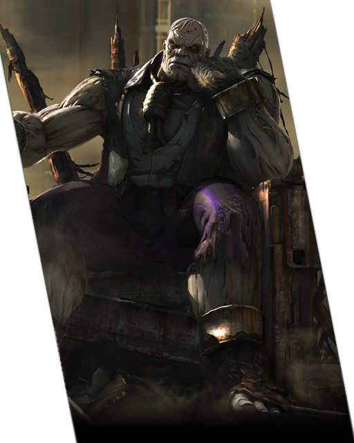 combined_ui_h_playerPortrait012_File0001.png