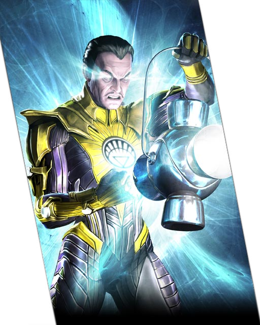 combined_ui_h_playerPortrait014_File0001.png