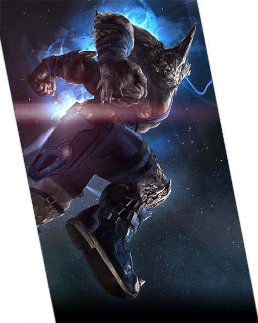 combined_ui_h_playerPortrait015_File0001.png