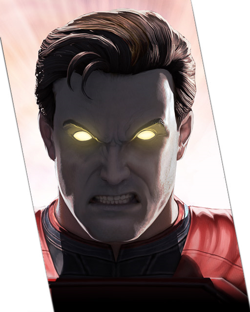 combined_ui_h_playerPortrait016_File0001.png