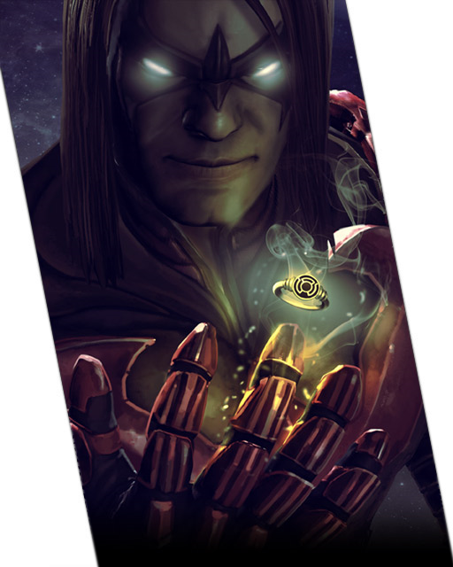 combined_ui_h_playerPortrait017_File0001.png