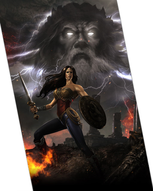 combined_ui_h_playerPortrait018_File0001.png