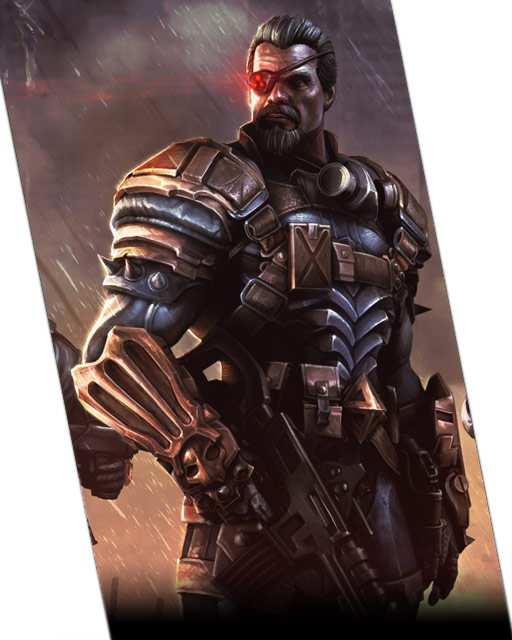 combined_ui_h_playerPortrait019_File0001.png